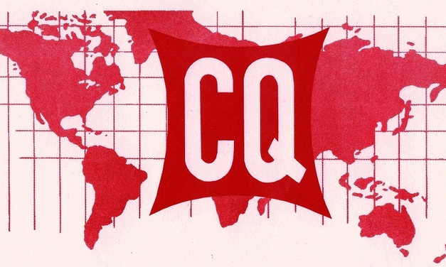 CQWPX 2014 – official results came in