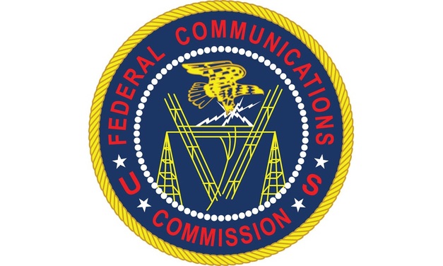 US regulator FCC to introduce digital modes practical test for amateur examinations